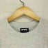 エフティーシー FTC OG POLLACK TEE メンズ JPN:L