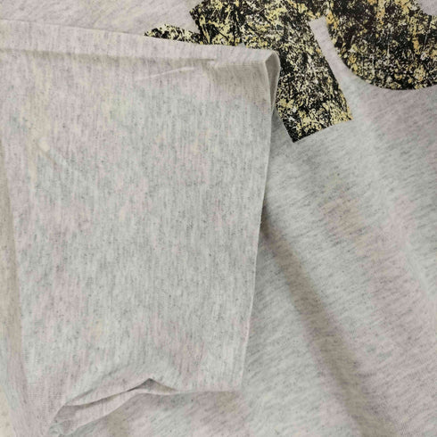 エフティーシー FTC OG POLLACK TEE メンズ JPN:L