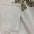 エフティーシー FTC OG POLLACK TEE メンズ JPN:L