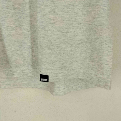 エフティーシー FTC OG POLLACK TEE メンズ JPN:L