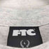 エフティーシー FTC OG POLLACK TEE メンズ JPN:L