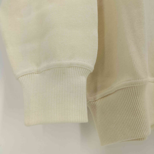 チャップスラルフローレン CHAPS RALPH LAUREN ロゴ 刺繍 ニット セーター メンズ JPN:M