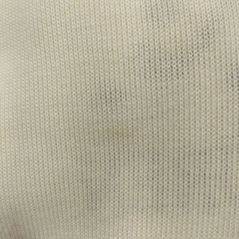 チャップスラルフローレン CHAPS RALPH LAUREN ロゴ 刺繍 ニット セーター メンズ JPN:M