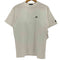 ヘリーハンセン HELLY HANSEN ロゴ プリント S/S Tシャツ メンズ import:S