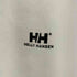 ヘリーハンセン HELLY HANSEN ロゴ プリント S/S Tシャツ メンズ import:S