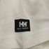 ヘリーハンセン HELLY HANSEN ロゴ プリント S/S Tシャツ メンズ import:S