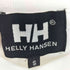 ヘリーハンセン HELLY HANSEN ロゴ プリント S/S Tシャツ メンズ import:S