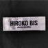 ヒロコビス HIROKO BIS タック フレアスカート レディース 9