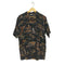 エフティーシー FTC MARLIN RAYON SHIRT メンズ JPN:XL