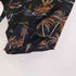 エフティーシー FTC MARLIN RAYON SHIRT メンズ JPN:XL