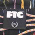 エフティーシー FTC MARLIN RAYON SHIRT メンズ JPN:XL
