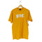 エフティーシー FTC フロントロゴプリントクルーネックTシャツ メンズ JPN:L