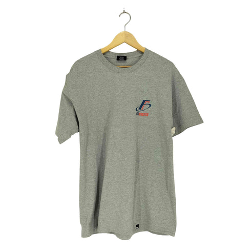 エフティーシー FTC ATHLETIC メンズ JPN:L