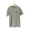 エフティーシー FTC ATHLETIC メンズ JPN:L