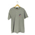 エフティーシー FTC ATHLETIC メンズ JPN:L