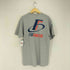 エフティーシー FTC ATHLETIC メンズ JPN:L