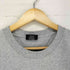 エフティーシー FTC ATHLETIC メンズ JPN:L