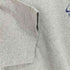 エフティーシー FTC ATHLETIC メンズ JPN:L