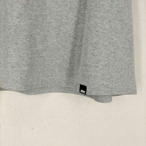 エフティーシー FTC ATHLETIC メンズ JPN:L