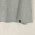 エフティーシー FTC ATHLETIC メンズ JPN:L