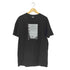 エフティーシー FTC グラフィックTシャツ メンズ JPN:L