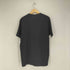 エフティーシー FTC グラフィックTシャツ メンズ JPN:L