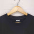 エフティーシー FTC グラフィックTシャツ メンズ JPN:L