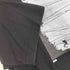 エフティーシー FTC グラフィックTシャツ メンズ JPN:L