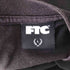 エフティーシー FTC グラフィックTシャツ メンズ JPN:L