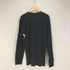 エフティーシー FTC OVAL LOGO WAFFLE THERMAL TOP メンズ JPN:L