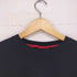 エフティーシー FTC OVAL LOGO WAFFLE THERMAL TOP メンズ JPN:L