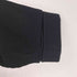 エフティーシー FTC OVAL LOGO WAFFLE THERMAL TOP メンズ JPN:L