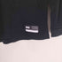 エフティーシー FTC OVAL LOGO WAFFLE THERMAL TOP メンズ JPN:L