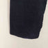 エフティーシー FTC OVAL LOGO WAFFLE THERMAL TOP メンズ JPN:L