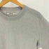 キャサリンハムネットロンドン KATHARINE HAMNETT LONDON カシミヤ クルーネックニット セーター メンズ import:L