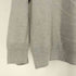 キャサリンハムネットロンドン KATHARINE HAMNETT LONDON カシミヤ クルーネックニット セーター メンズ import:L