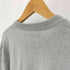 キャサリンハムネットロンドン KATHARINE HAMNETT LONDON カシミヤ クルーネックニット セーター メンズ import:L