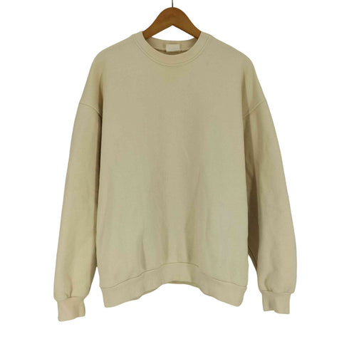 フリークスストア FREAKS STORE 20AW HEAVY SWEAT ヘビー スウェット メンズ JPN:S