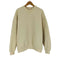 フリークスストア FREAKS STORE 20AW HEAVY SWEAT ヘビー スウェット メンズ JPN:S