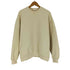 フリークスストア FREAKS STORE 20AW HEAVY SWEAT ヘビー スウェット メンズ JPN:S