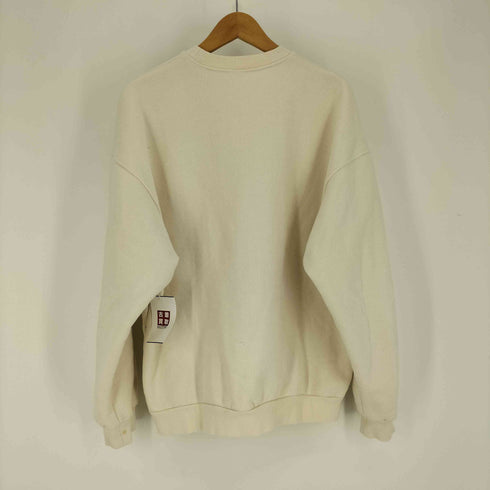フリークスストア FREAKS STORE 20AW HEAVY SWEAT ヘビー スウェット メンズ JPN:S