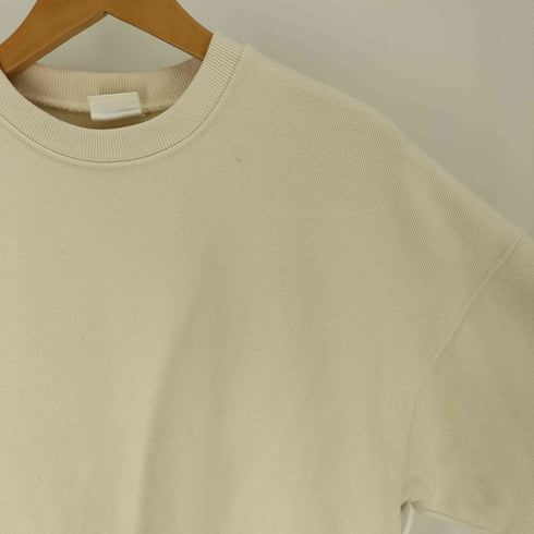 フリークスストア FREAKS STORE 20AW HEAVY SWEAT ヘビー スウェット メンズ JPN:S