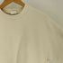 フリークスストア FREAKS STORE 20AW HEAVY SWEAT ヘビー スウェット メンズ JPN:S