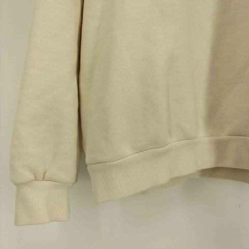 フリークスストア FREAKS STORE 20AW HEAVY SWEAT ヘビー スウェット メンズ JPN:S