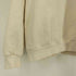 フリークスストア FREAKS STORE 20AW HEAVY SWEAT ヘビー スウェット メンズ JPN:S