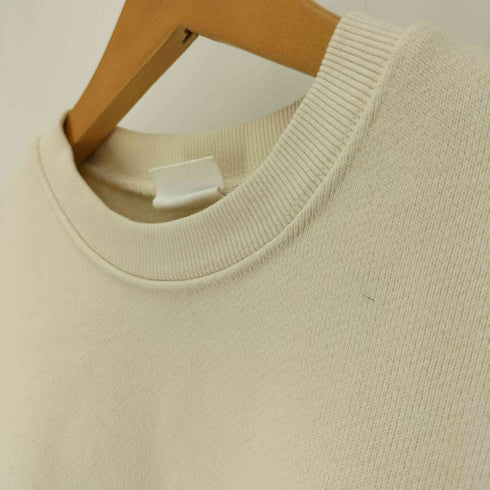 フリークスストア FREAKS STORE 20AW HEAVY SWEAT ヘビー スウェット メンズ JPN:S
