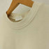 フリークスストア FREAKS STORE 20AW HEAVY SWEAT ヘビー スウェット メンズ JPN:S