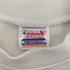 フリークスストア FREAKS STORE 20AW HEAVY SWEAT ヘビー スウェット メンズ JPN:S