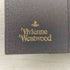 ヴィヴィアンウエストウッド Vivienne Westwood オーブ 4連 キーケース レディース