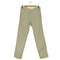 カーハートワークインプログレス Carhartt WIP MASTER PANT メンズ 30×32